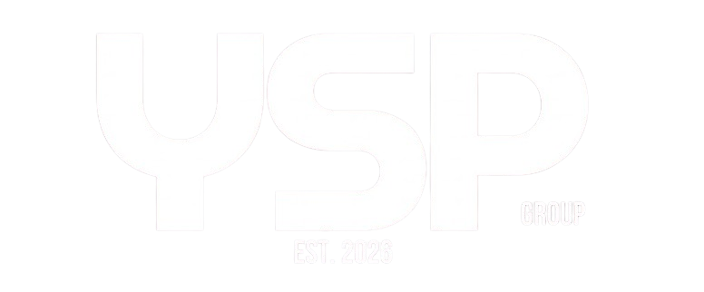 Your Kids Clubs Hertforshire